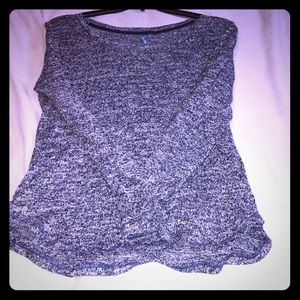 🌻Lightweight long sleeve🌻MUST BUNDLE 3+!